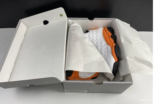 Air Starfish 414571-108 13 414571-108 Jordan 0519